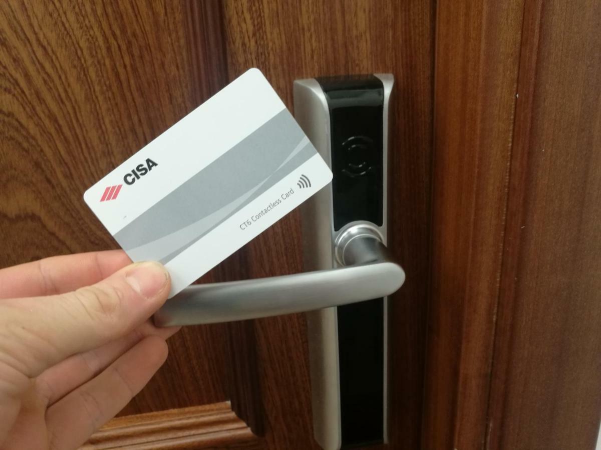 Al Trenino Accomodation Otel Roma Dış mekan fotoğraf